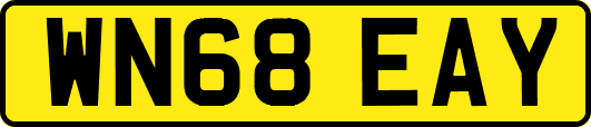 WN68EAY