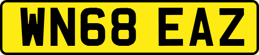 WN68EAZ