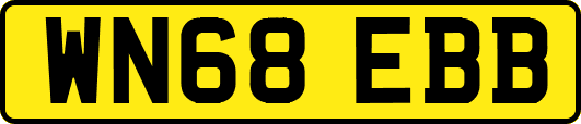 WN68EBB