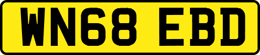 WN68EBD