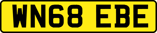 WN68EBE
