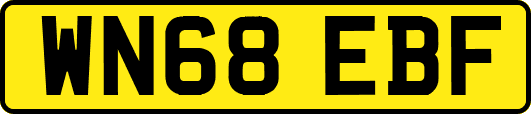 WN68EBF