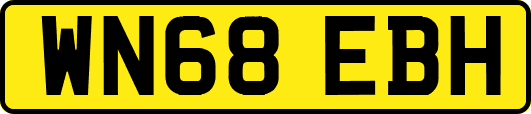 WN68EBH
