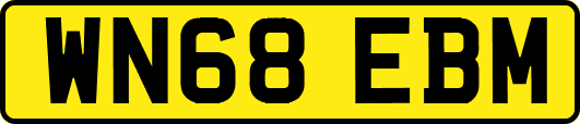 WN68EBM