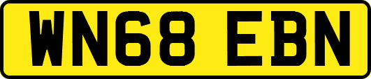 WN68EBN