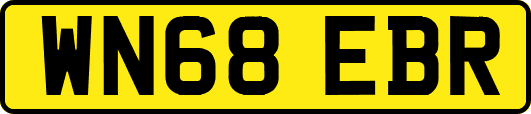 WN68EBR