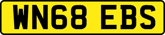 WN68EBS