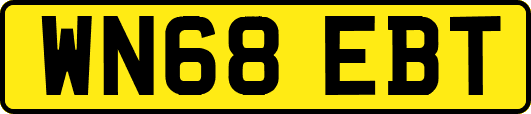 WN68EBT