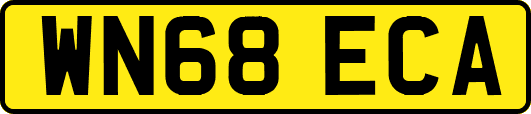 WN68ECA