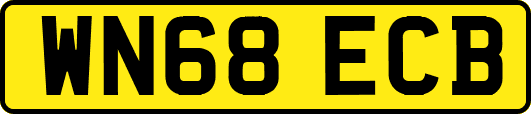 WN68ECB