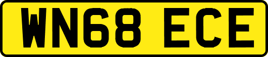 WN68ECE