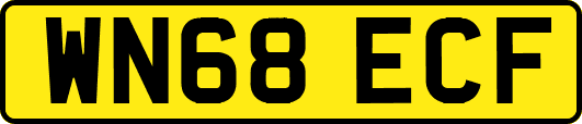 WN68ECF