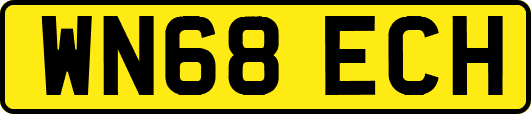 WN68ECH