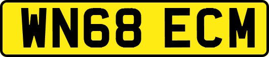 WN68ECM
