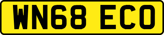 WN68ECO