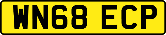 WN68ECP