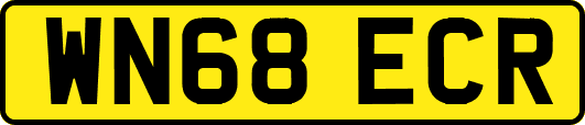 WN68ECR