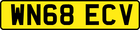 WN68ECV