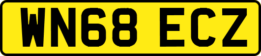 WN68ECZ