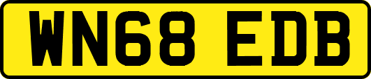 WN68EDB