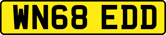 WN68EDD
