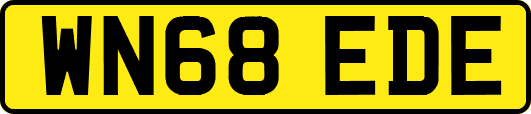 WN68EDE
