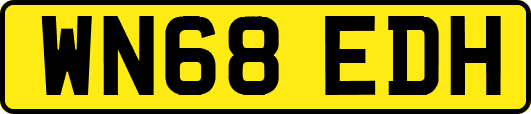 WN68EDH