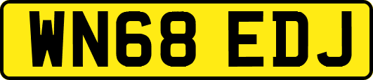 WN68EDJ