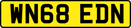 WN68EDN