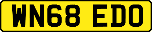WN68EDO