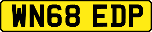 WN68EDP