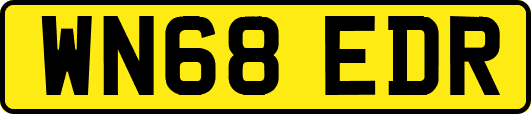 WN68EDR