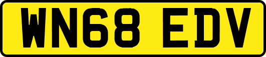 WN68EDV