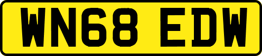 WN68EDW