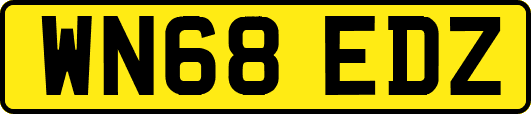 WN68EDZ