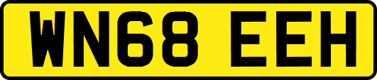 WN68EEH