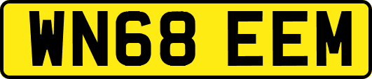 WN68EEM