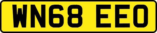 WN68EEO