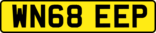 WN68EEP