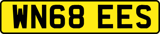 WN68EES