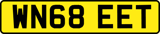 WN68EET
