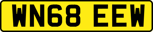 WN68EEW