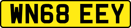 WN68EEY