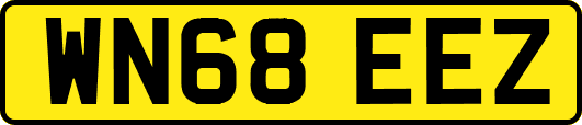 WN68EEZ