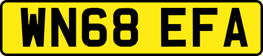 WN68EFA