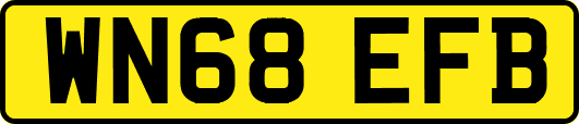 WN68EFB