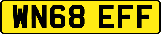 WN68EFF