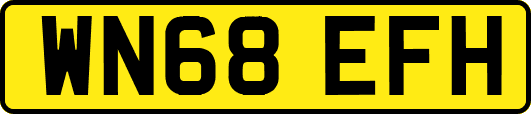 WN68EFH