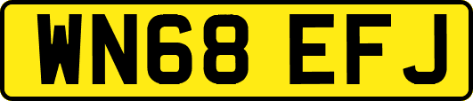 WN68EFJ