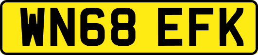 WN68EFK